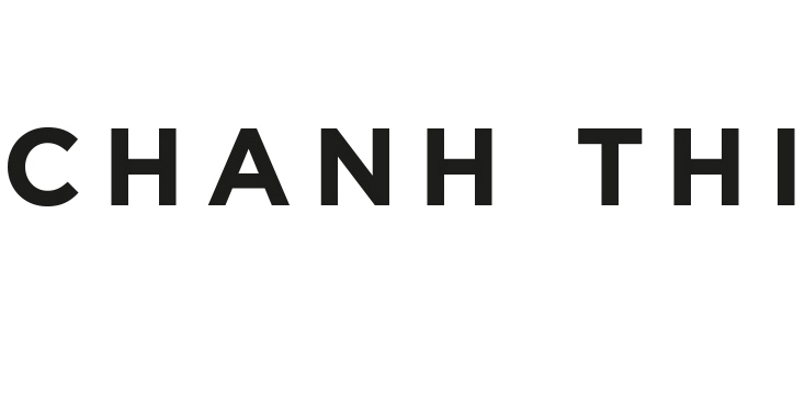 Chanh thi